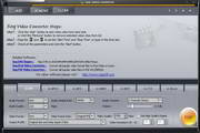 Sog Video Converter  5.3.2