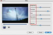 Aiseesoft ASF Video Converter  7.1.28