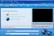EarthSoft AVI Video Converter  1.0.0