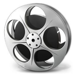 Convert AVI to MPEG Software  7.0