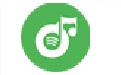 Ondesoft Spotify Converter  3.0.1 官方版