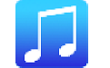 Faasoft Audio Converter  5.4.18.6270 官方版