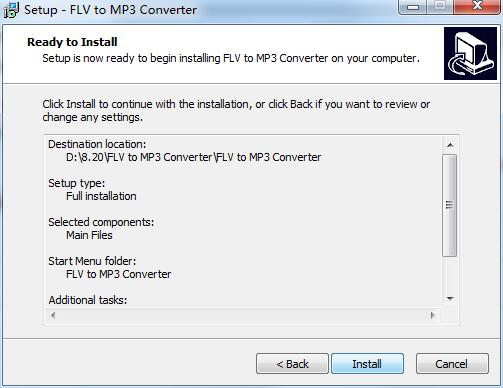 instal the last version for mac Abyssmedia Audio Converter Plus 6.9.0.0