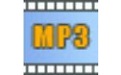 AbyssMedia Free Video to MP3 Converter  1.8.0.0 官方版