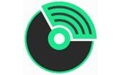 TunesKit Spotify Converter  1.5.3.590 官方版