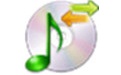 VSDC Free Audio CD Grabber  1.4.5.593 官方版