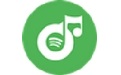 UkeySoft Spotify Music Converter  2.6.1 官方版