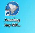 Amazing Any MP3 Converter截图