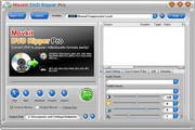 Movkit DVD Ripper Pro  3.6.5