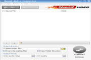Need4 Audio Converter  7.0