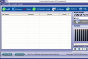 Eastsea Audio Converter  3.10