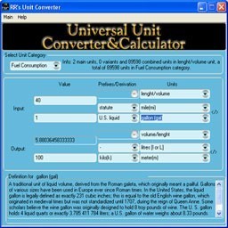 iStarSoft MP3 Converter  1.4.1