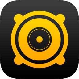 illumi Audio Converter  2.1.5