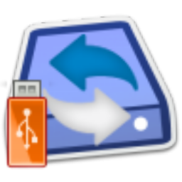 Pepsky Free Music Converter  4.3.6.916