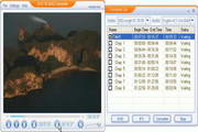 mydvdtools DVD To OGG Converter  1.00