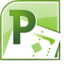 Rosoft Lame Encoder  2.6.1