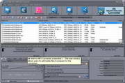 Alt WAV to MP3 Converter  7.3
