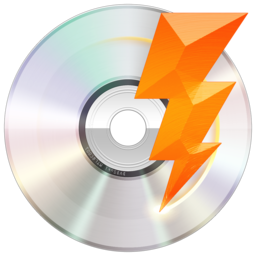 GOO DVD Ripper  2.00