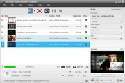 AVCWare Video to mp3 Converter Free  7.5.0.20121012