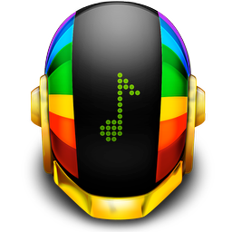 Ease DVD To Audio Ripper  2.00