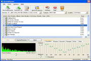 QuickRipper  1.3