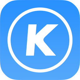 Kingconvert for MP3  4.0.1