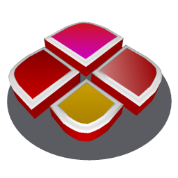 MediaSanta WMA MP3 Converter  5.0