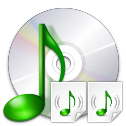 CD Ripper Simple  3.01