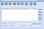 Koala Audio Converter  1.6.2.0