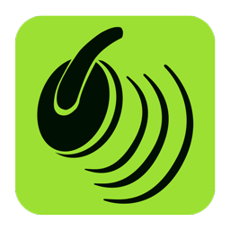 Focus Audio Converter  3.2.0.0