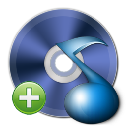 Cool CD To Mp3 Wav Ogg Ripper  2.25