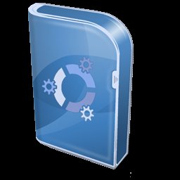 MPEG Suite  1.5.5rB