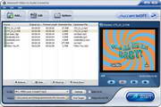 Aimersoft Video to Audio Converter  2.2.0.37