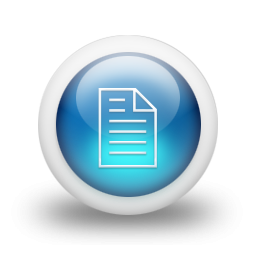 WAV-MP3 Converter Encoder  1.39