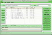 Icesun MP3 CD Burner  2.10