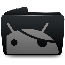 HFSoft iPod Video Converter  5.2.1