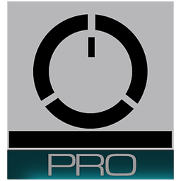 DFX EQ Sync  1.0.1