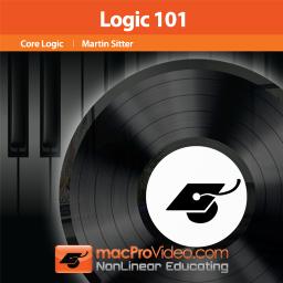A Rob Fantastic MP3 Encoder  2.0