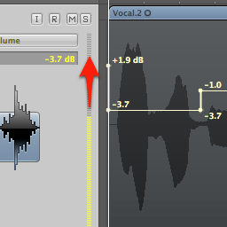 Fx Audio Tools  7.3.6