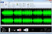 Digitope Cassette to CD and MP3  2.6