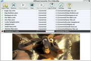 AllMusicConverter  4.4.8