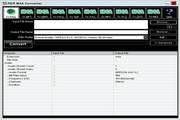 RER M4A Converter  3.7.6.0419