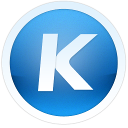 Koan Lame MP3 Mini Encoder  1.32