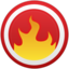 Super Mp3 Editor  5.2