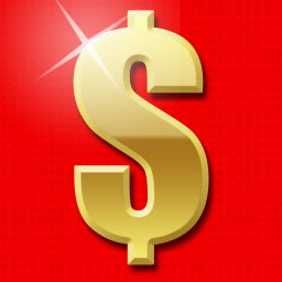 Daniusoft DVD to Mobile Phone Suite  1.3.36