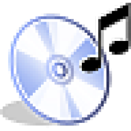 EZ MP3 Creator  1.52
