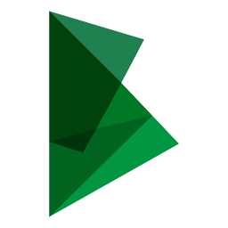 Buzzsaw CD Ripper  3.1.20