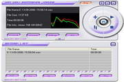 HiFi WAV Recorder Joiner  2.00.07