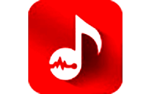 闪电音频格式转换器  3.2.7.0 最新版
