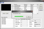 A123 Mobile Ringtone Converter  6.3